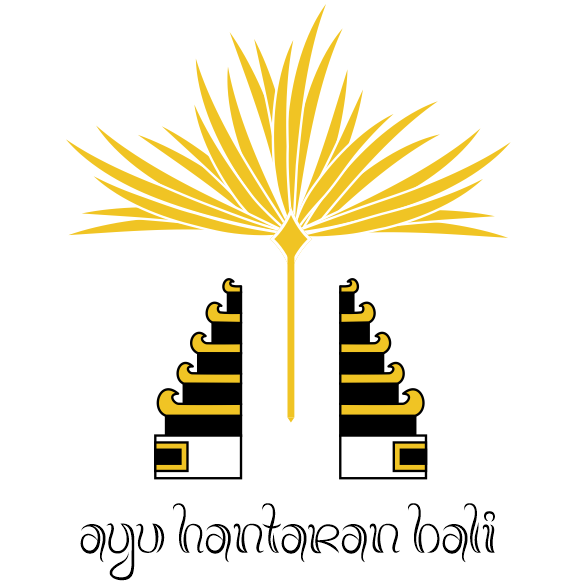Ayu Hantaran Bali