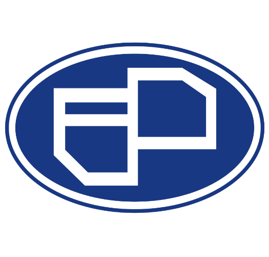 BPR Parasari