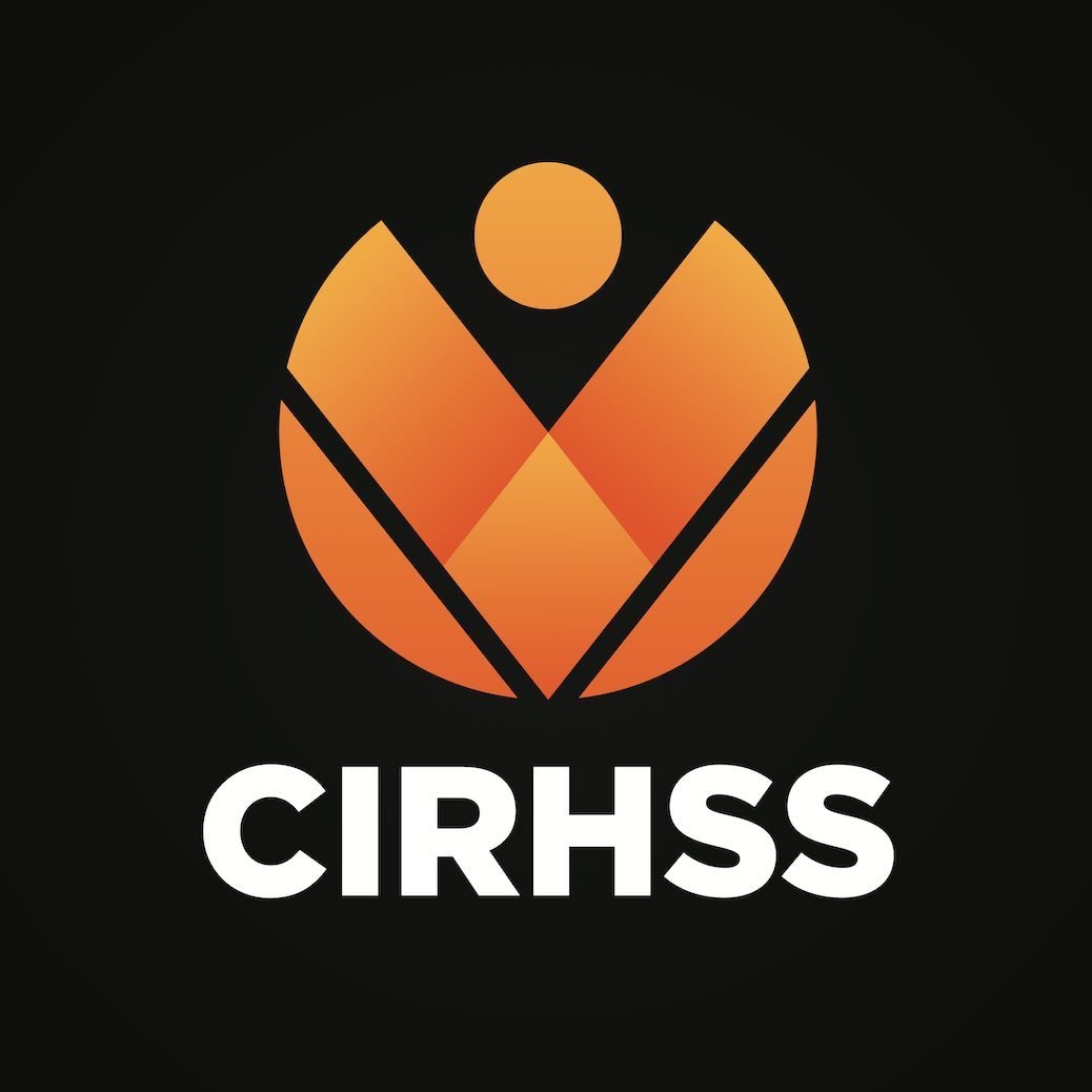 CIRHSS